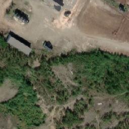 Satellite imagery of Polsonharju, FI