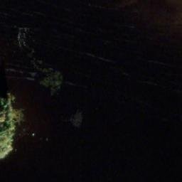 Satellite imagery of Särkiniemi, FI