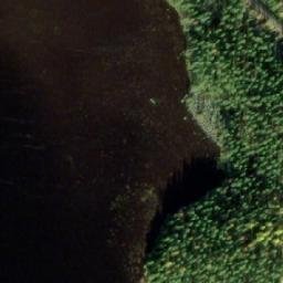Satellite imagery of Särkiniemi, FI