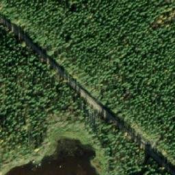 Satellite imagery of Särkiniemi, FI
