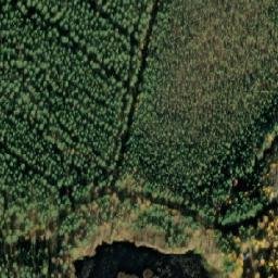 Satellite imagery of Halmeniemi, FI