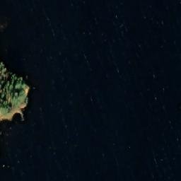 Satellite imagery of Halmeniemi, FI