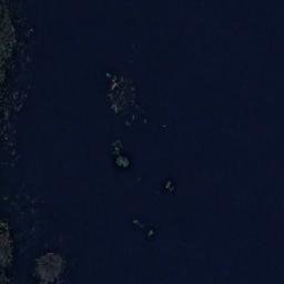 Satellite imagery of Honkaniemi, FI