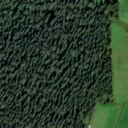 Satellite imagery of Honkaniemi, FI