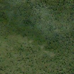 Satellite imagery of Ferry Hill, CA