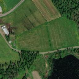 Satellite imagery of Levä, FI