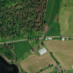 Satellite imagery of Levä, FI
