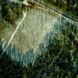 Satellite imagery of Polsonharju, FI