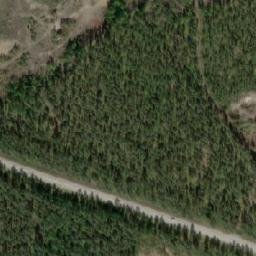 Satellite imagery of Polsonharju, FI