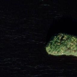 Satellite imagery of Särkiniemi, FI