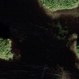 Satellite imagery of Särkiniemi, FI