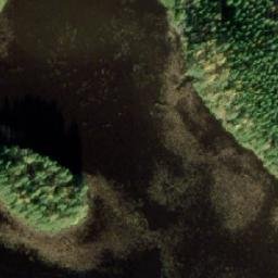 Satellite imagery of Särkiniemi, FI