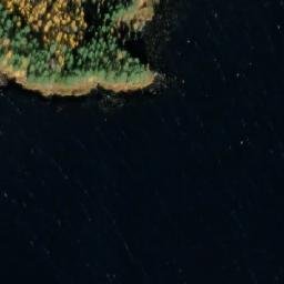 Satellite imagery of Tulikannanniemi, FI