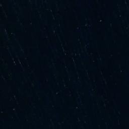 Satellite imagery of Tulikannanniemi, FI