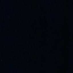 Satellite imagery of Petäjäniemi, FI