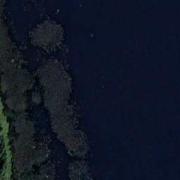 Satellite imagery of Honkaniemi, FI