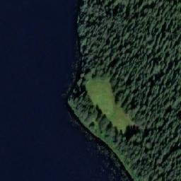 Satellite imagery of Honkaniemi, FI