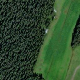 Satellite imagery of Honkaniemi, FI