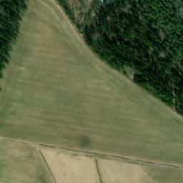 Satellite imagery of Vanhaniemi, FI