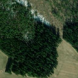 Satellite imagery of Vanhaniemi, FI