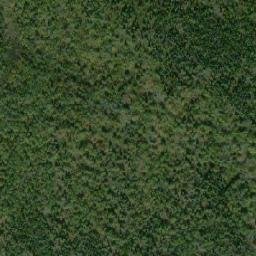 Satellite imagery of Ferry Hill, CA