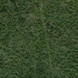 Satellite imagery of Ferry Hill, CA