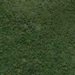 Satellite imagery of Ferry Hill, CA