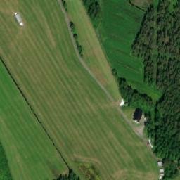Satellite imagery of Levä, FI