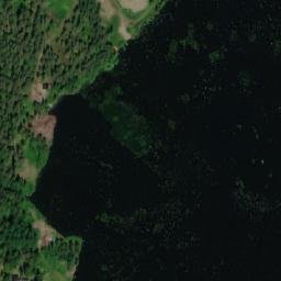 Satellite imagery of Levä, FI