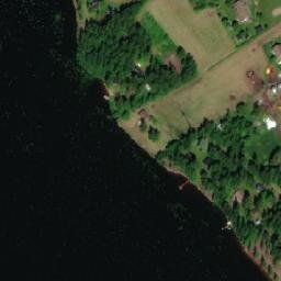 Satellite imagery of Levä, FI