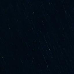Satellite imagery of Tulikannanniemi, FI
