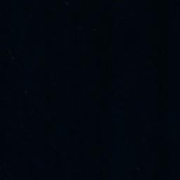 Satellite imagery of Petäjäniemi, FI