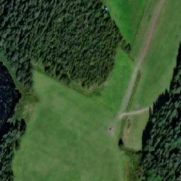 Satellite imagery of Sääskiniemi, FI