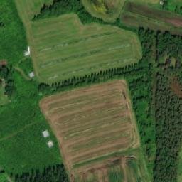 Satellite imagery of Karinkivi, FI