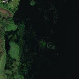 Satellite imagery of Karinkivi, FI