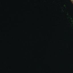 Satellite imagery of Karinkivi, FI