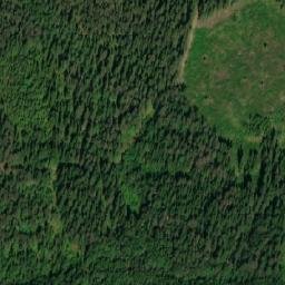 Satellite imagery of Nuottaniemi, FI
