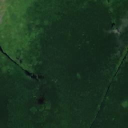 Satellite imagery of Nuottaniemi, FI