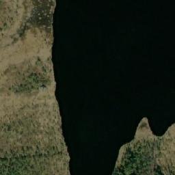 Satellite imagery of Metsäsiankivi, FI