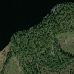 Satellite imagery of Metsäsiankivi, FI