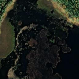 Satellite imagery of Tulikannanniemi, FI