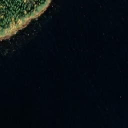 Satellite imagery of Tulikannanniemi, FI