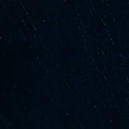 Satellite imagery of Tulikannanniemi, FI
