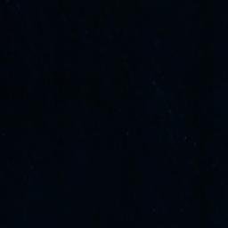 Satellite imagery of Petäjäniemi, FI