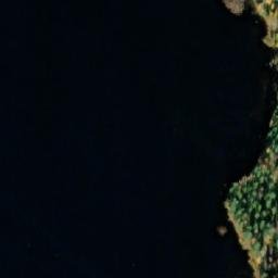 Satellite imagery of Petäjäniemi, FI
