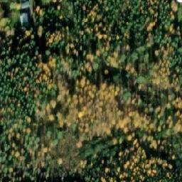 Satellite imagery of Petäjäniemi, FI