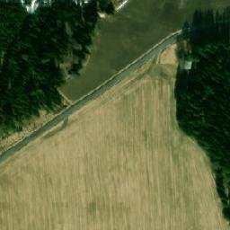 Satellite imagery of Koivuniemi, FI
