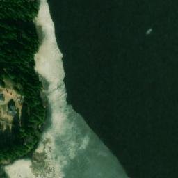 Satellite imagery of Koivuniemi, FI