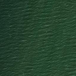 Satellite imagery of Canal Point, US