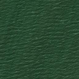 Satellite imagery of Canal Point, US